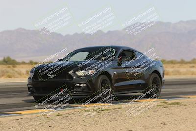media/Mar-29-2025-Pro Autosports (Sat) [[89b1c017ad]]/1-Orange Group/Session 4 (Turn 15 Inside)/